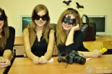 Изображение 002.jpg
